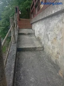 Beautiful house - Image 2
