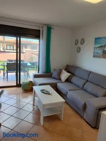Vv Tindaya en Lajares - Image 4
