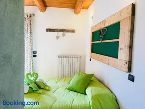 Bricco Del Gallo - Image 3