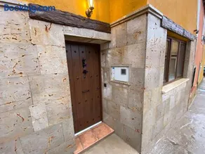 Casa Rural Los Valles - Image 2