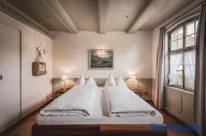 Hotel Kreuz - Image 4