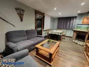 Apartamentos El Puntual - Image 2
