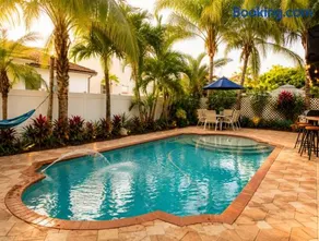 The Oasis, Miami Lakes - Image 1