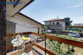 Villa Giusy - Image 1