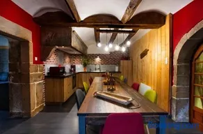 Gite et Spa Chez Jules - Image 2
