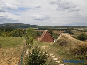 Vértestolna Vendégház - Image 5