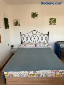 Studio Cielo- pool, wi-fi & more - Image 2