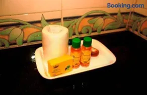 Hotel Shivaliga - Image 2