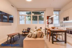 MyHouseSpain - Superb flat in Sanchinarro - Image 2