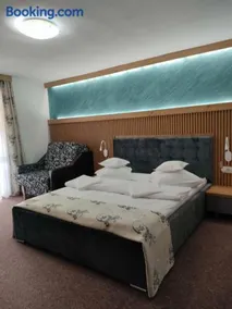 Casa Rares - Image 2