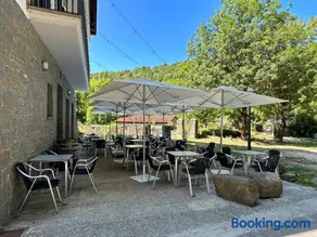 Hostal Iratibizkar - Image 4