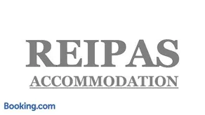 Reipas Accommodation - Image 1