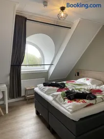 Vakantiehuis B&B Familie Versantvoort - Image 1
