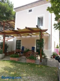 B&B Mazzarella - Image 1