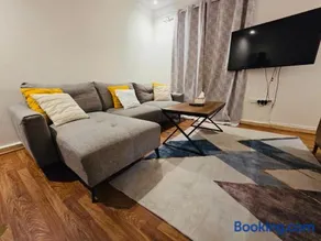 Lovely Studio apartment - Image 2