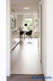 LodgeNr18 - Image 5
