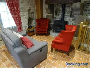 Gite Saint Julien - Image 3
