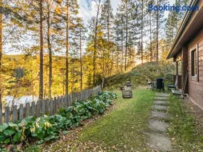 Holiday Home Suvituuli by Interhome - Image 2