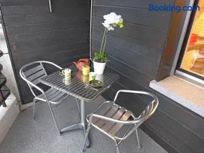 Apartment Cransalpin Apt- 3 - Secteur 1 by Interhome - Image 3