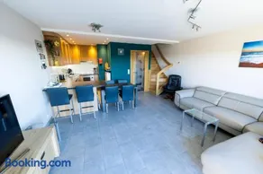 Huize Oesjoe - Image 4