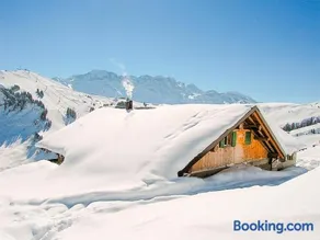 Chalet Alpage - Image 2
