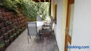 Ferienwohnung Bermbach - Image 2