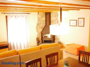 Apartamentos Casa Cecilia - Image 3