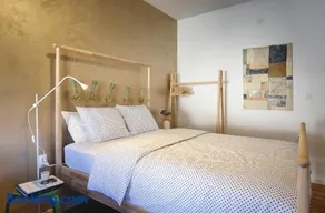 Apartments Forum - Image 3