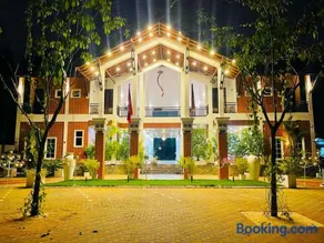 Even Beach Resort - Image 2