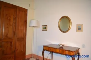 Villa San Giustino - Image 2