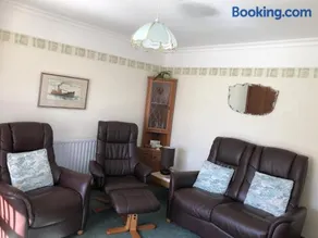 Belvedere Holiday Home - Image 2