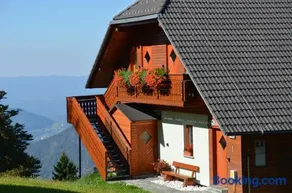 Apartmaji Srnca - Image 1