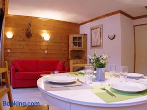 Apartment Athamante 67 - Image 4