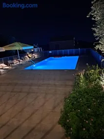 TA DIDYMAKIA APARTMENTS. - Image 3
