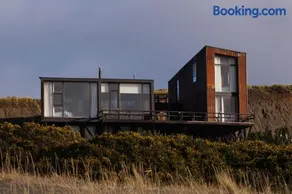 El Coo Lodge - Image 4