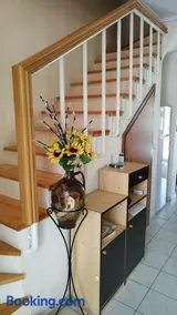 Oceanside Hall - Image 4