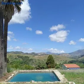Villetta San Giovanni - Image 1