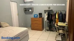 Linda casa - Image 1