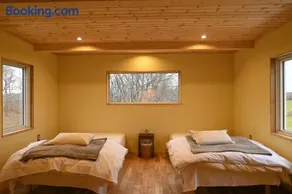 Forest-House-Ranapirica - Vacation STAY 52421v - Image 1