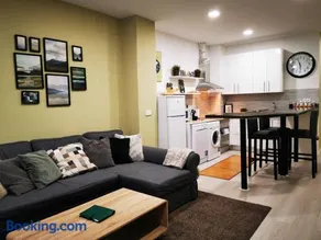 Your comfy stay in the Center of Madrid - Image 1
