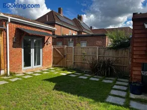 Cherry Hill Studio - Image 4