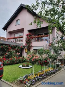 Apartman Vesna - Image 1