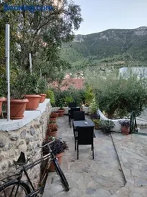 Stylianos House 6 - Image 5