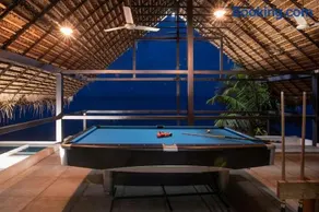 The Rain - River Villa with Infinity Pool - Image 5