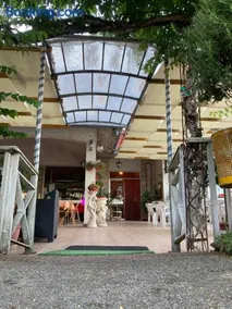 Albergo Ristorante Il Torrione - Image 2