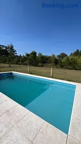 Casa de campo con pileta - Image 2