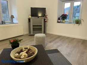 Au Pied du Donon - Image 2