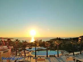 Magnifique vue sur la Méditerranée ! votre séjour d'exception vous attend - Image 1