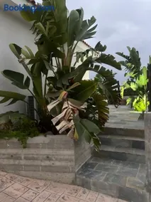 Eflisian Bungalows - Image 2