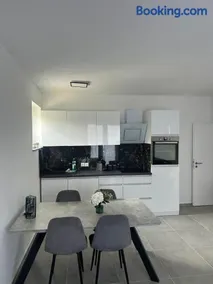 Ferienwohnung Menges - Image 5